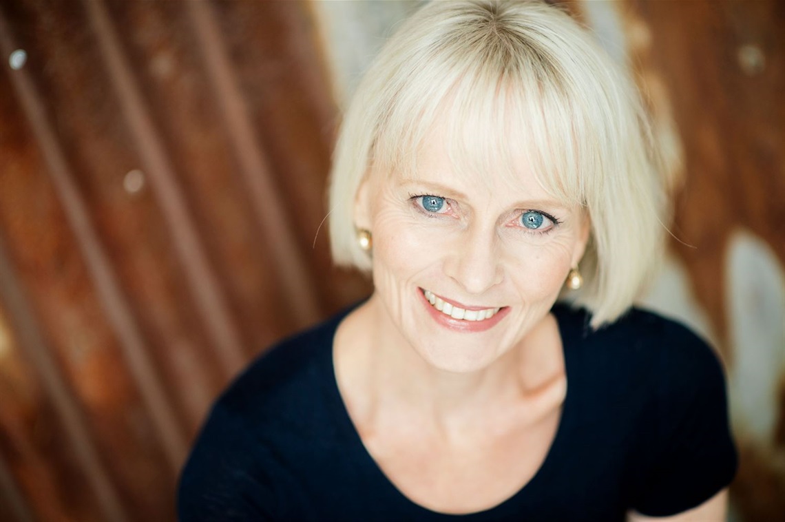 lucy_treloar_author_image.jpg