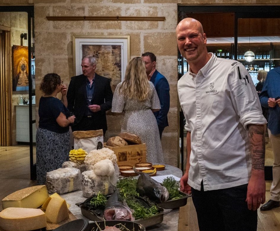 Maxwell Fabian Lehmann chef cropped 2.jpg