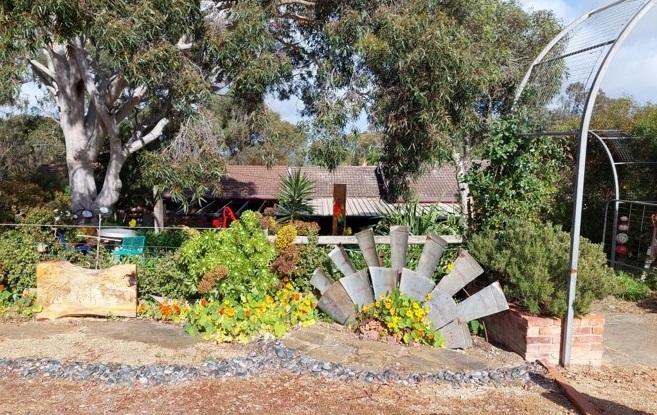 Memorial garden 2024 cropped.jpg
