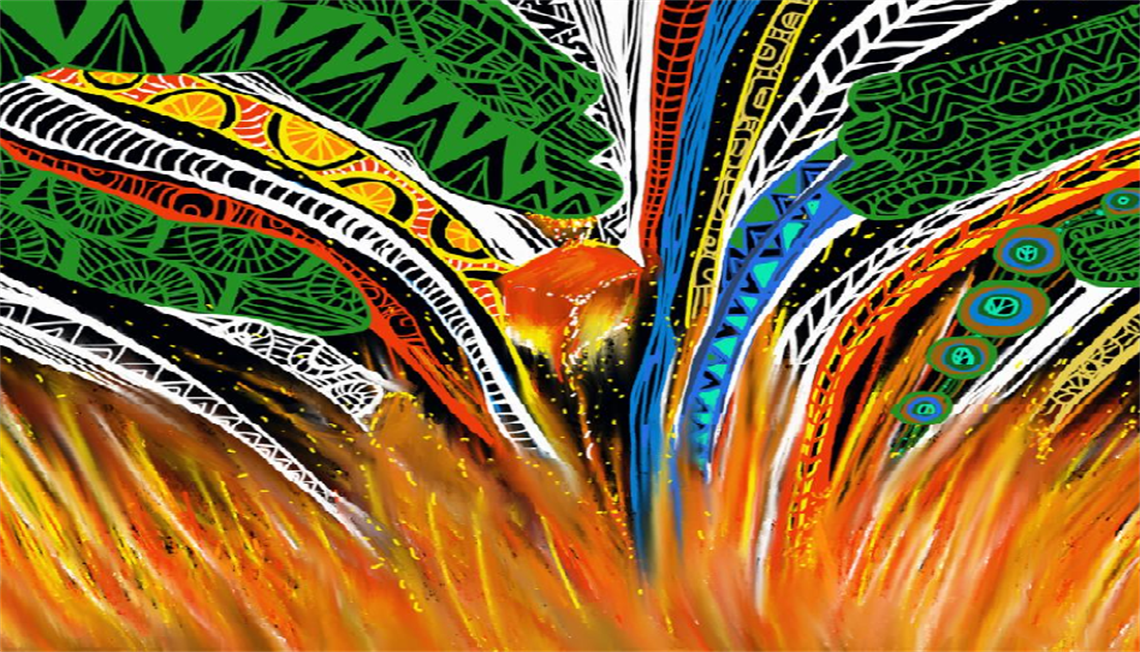 NAIDOC artwork cropped 2.png