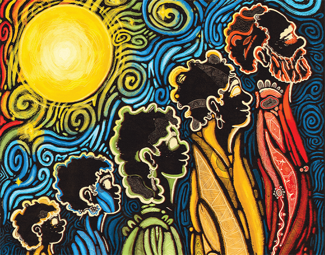 NIAA-NAIDOC-2025-POSTER-HQ cropped.PNG