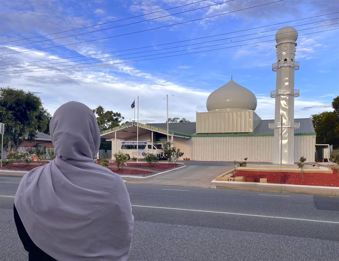 Noor Mosque.3.jpg