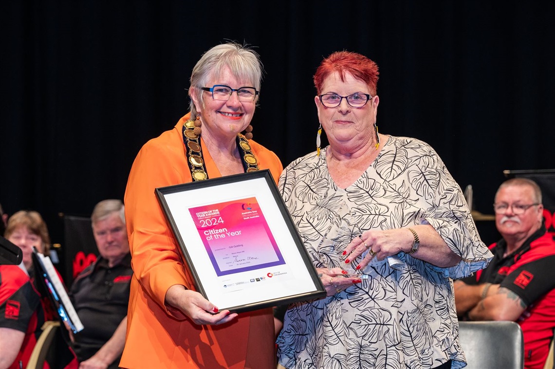 Onkaparinga council Australia Day awards and CItizenship Cermony-30.jpg