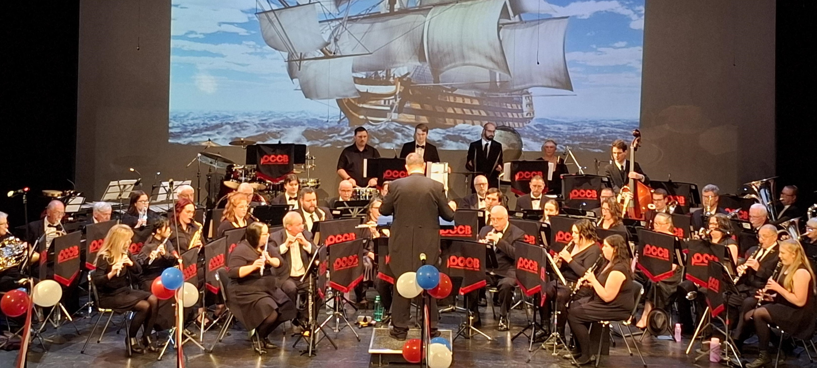 Onks concert band 2024 band comp.jpg