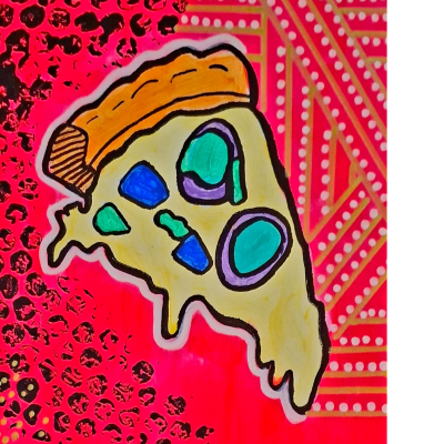 pop art.jpg