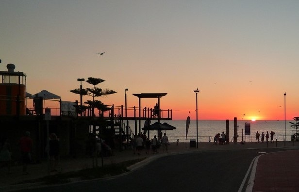 Port Noarlunga sunset cropped.jpg