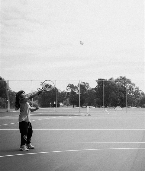 Rasheed tennis.jpg