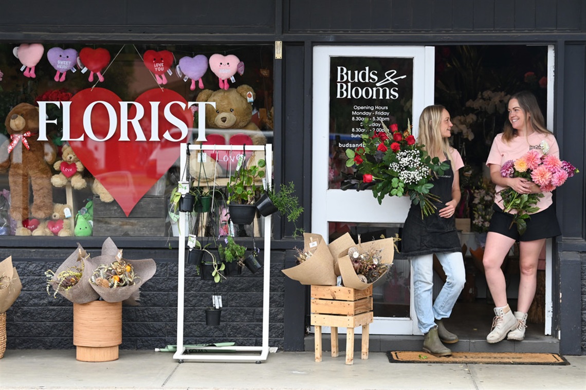 Renae and Melissa of Buds & Blooms.jpg
