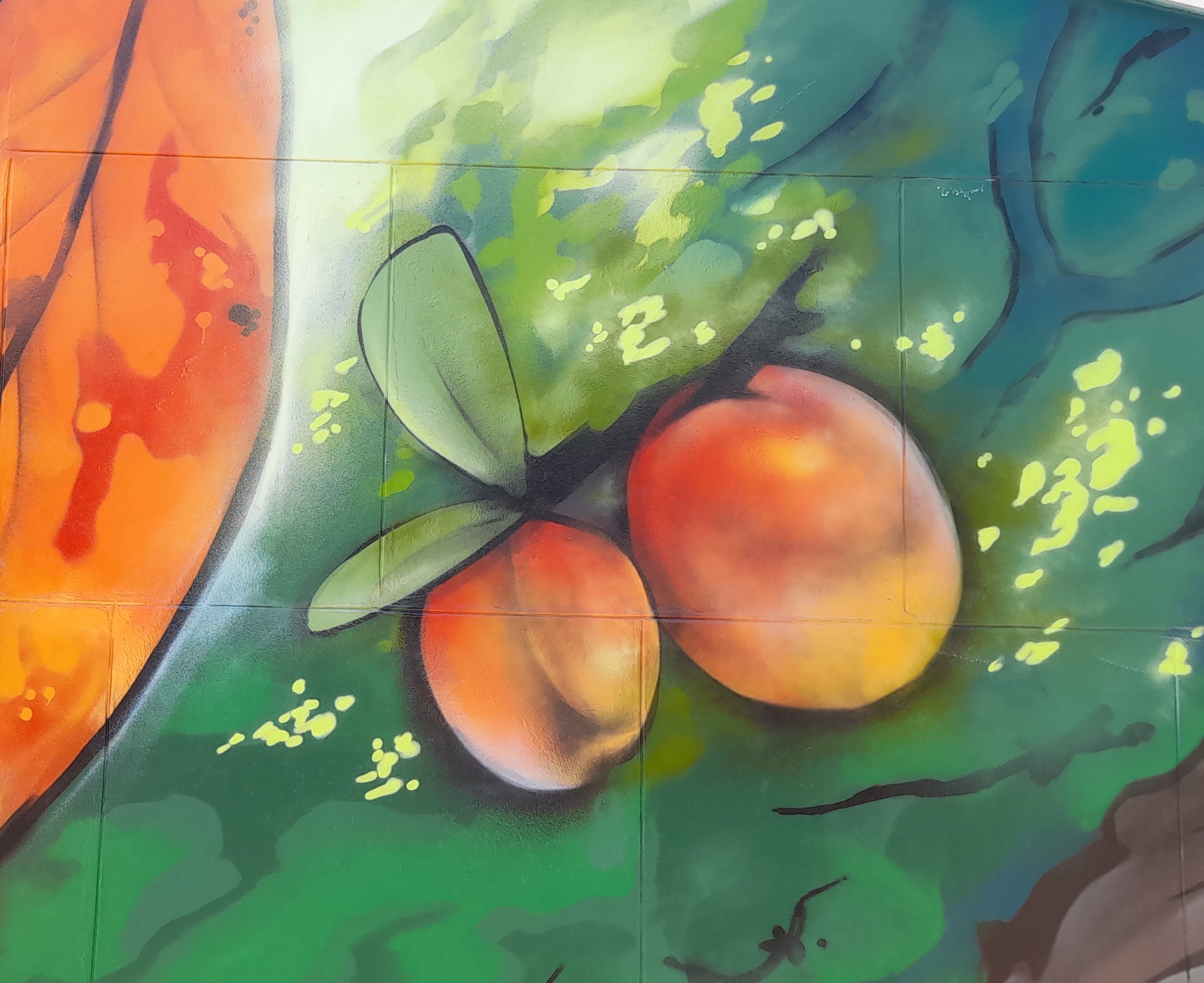 RNC mural - peaches cropped.jpg