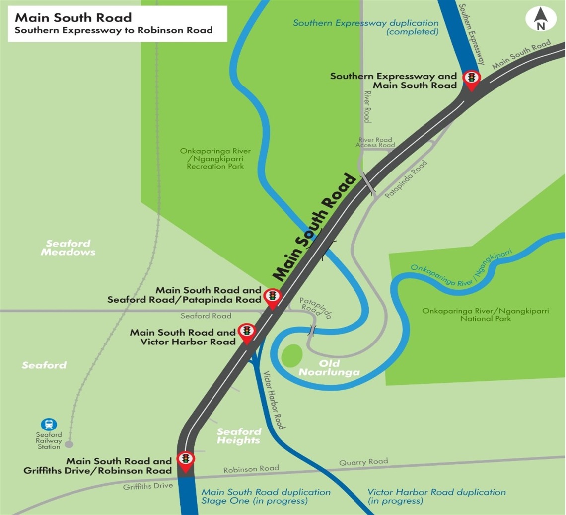 South Road planning 2023 - map.jpg