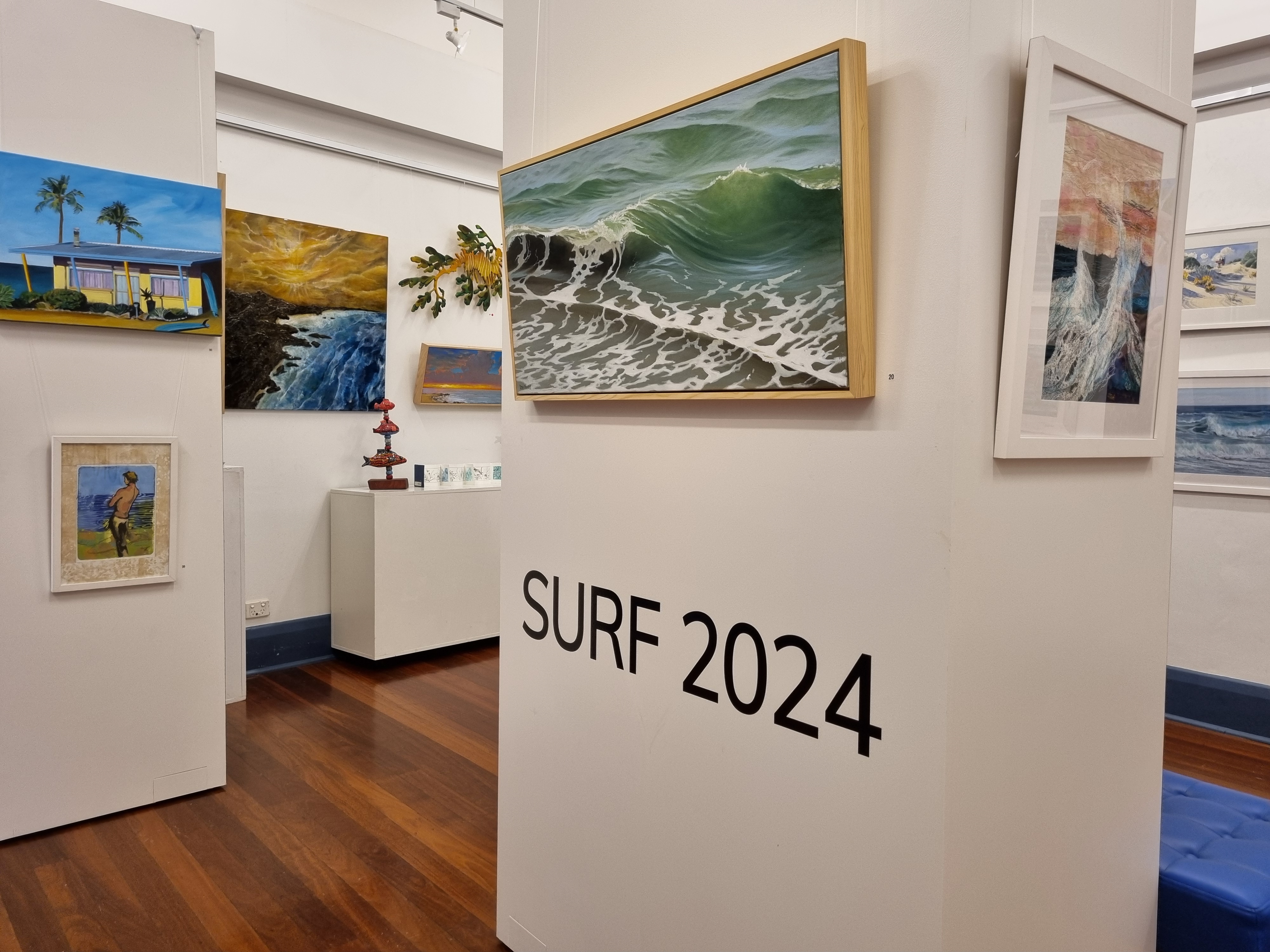 Surf art 2024 - 6.jpg