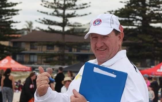 Paul B1 - cropped.jpg