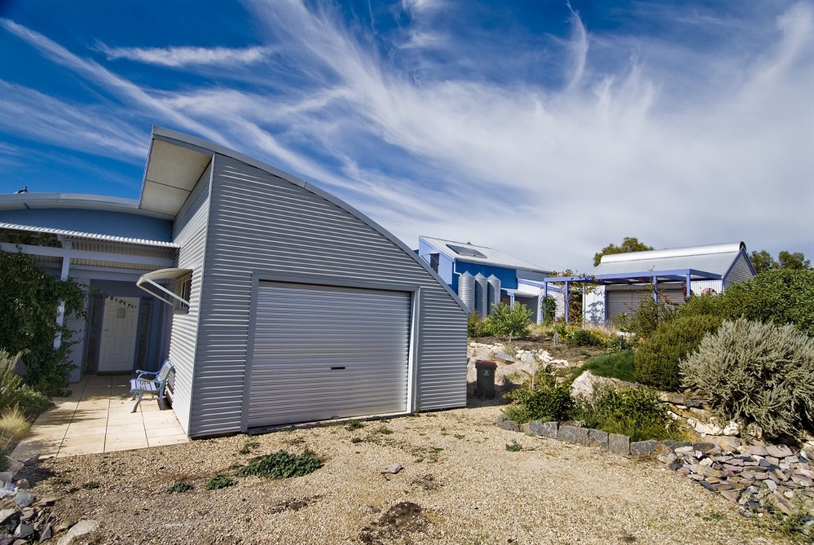 Sustainable homes image.jpg