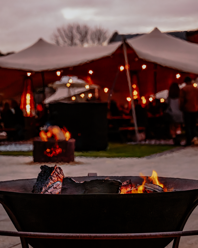 Tintara Fire Festival_Sm.PNG