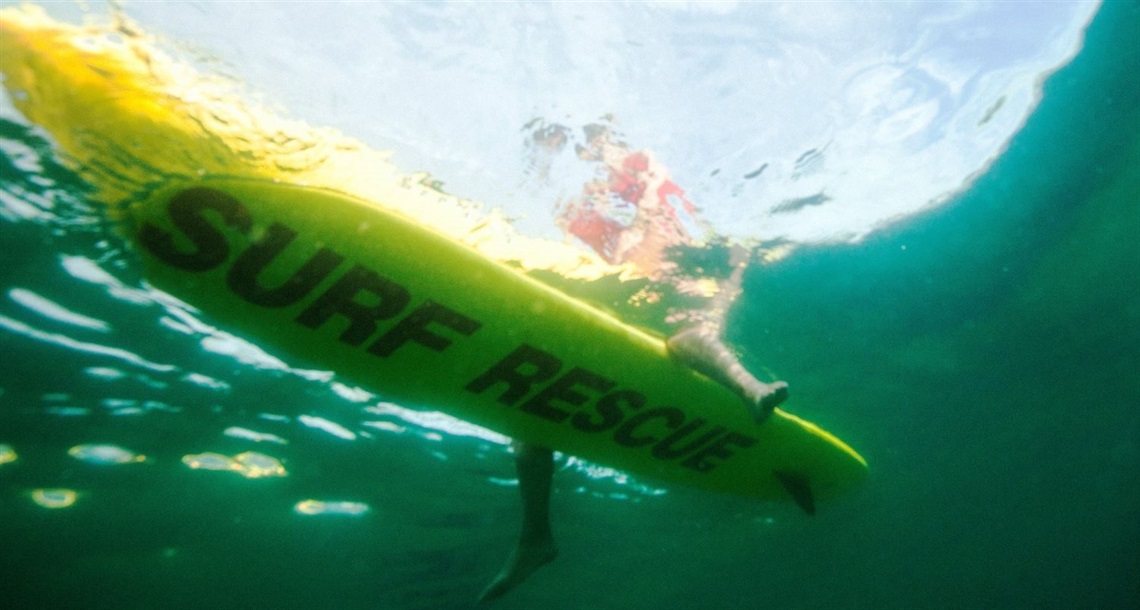 Underwater board cropped.jpg