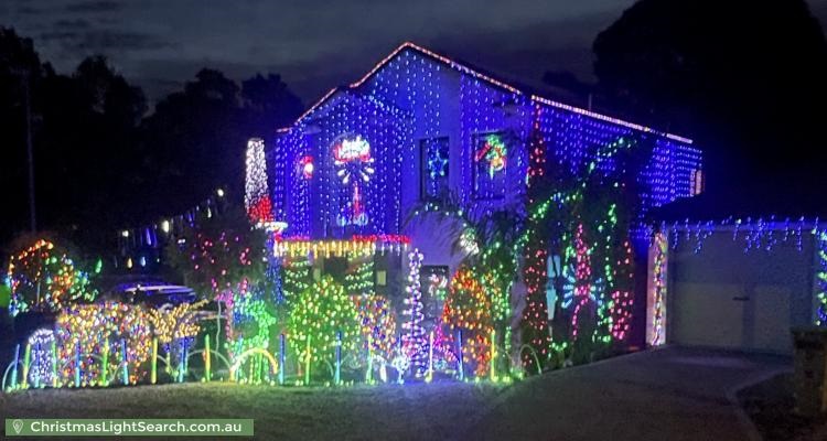 Wilma Court Aberfoyle Xmas lights 2023.jpeg