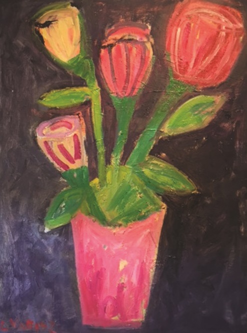 Works from the City of Onkaparinga Art Collection.jpg
