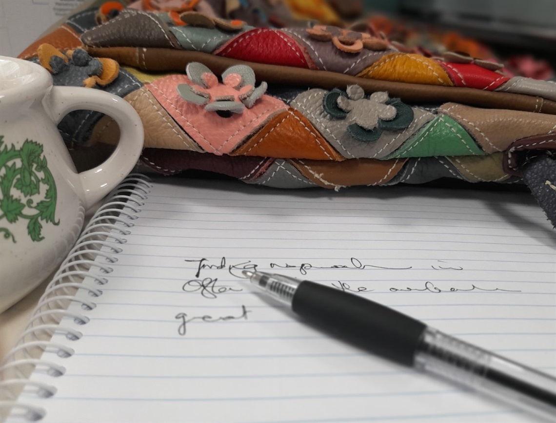 Writing pic 2 cropped.jpg