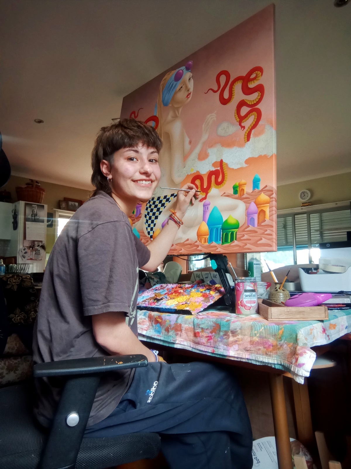 open-studio-2.jpg