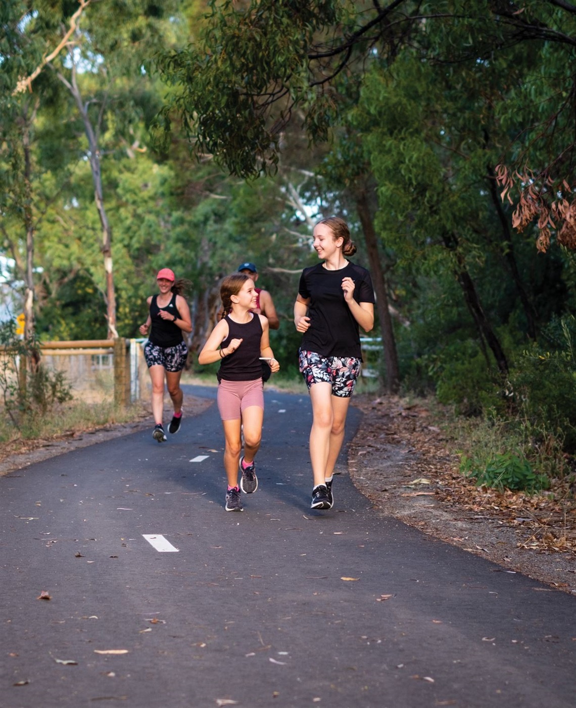 ON Marathon girls.jpg